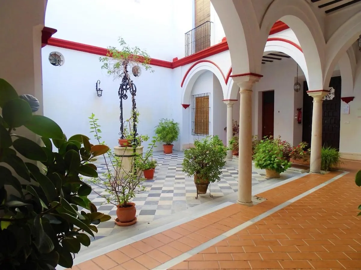 Acogedor Apartamento En Sanlucar De Barrameda 0*,  Spain
