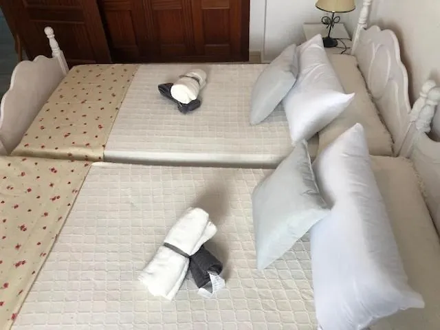 Acogedor Apartamento En Sanlucar De Barrameda 0*,